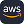AWS